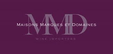 Maisons Marques et Domaines Ltd